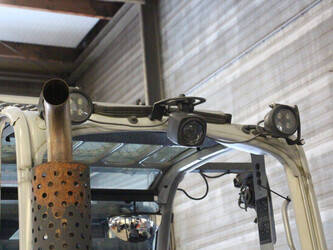 2019-still-rx-70-70-44716458