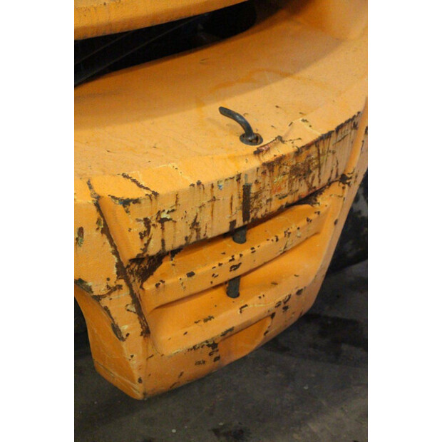 2019 Still RX 70-70-44716459