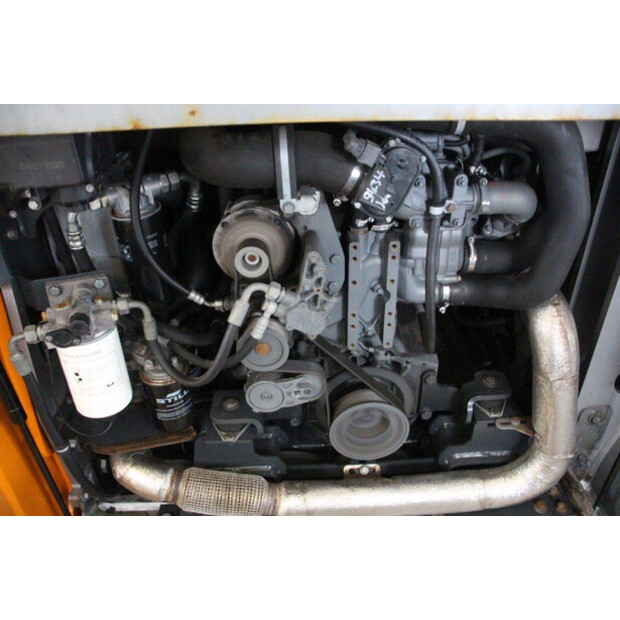 2019 Still RX 70-70-44716460