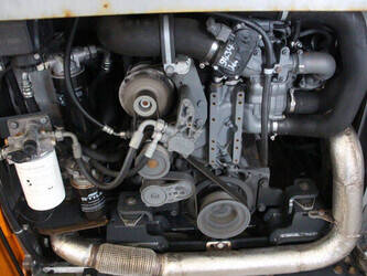 2019-still-rx-70-70-44716460