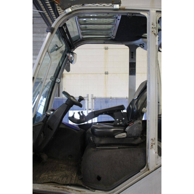 2019 Still RX 70-70-44716461