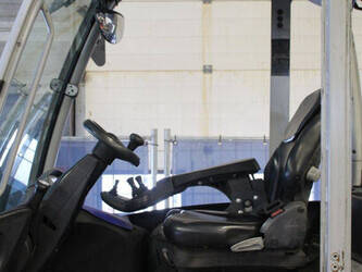 2019-still-rx-70-70-44716461