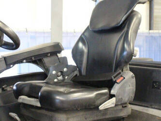 2019-still-rx-70-70-44716462