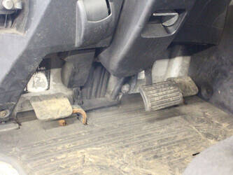 2019-still-rx-70-70-44716463