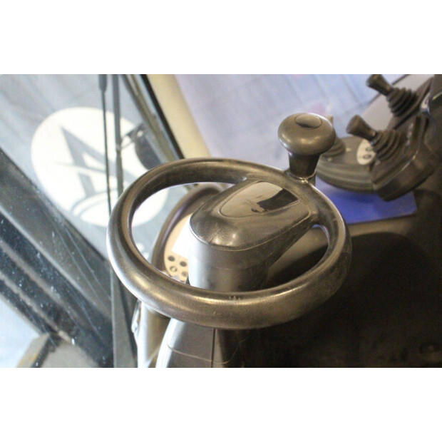 2019 Still RX 70-70-44716464