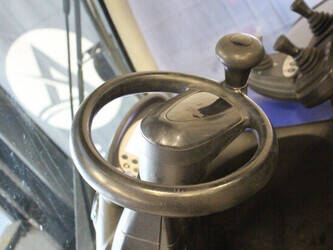 2019-still-rx-70-70-44716464