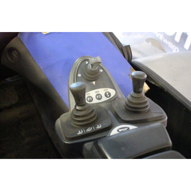 2019 Still RX 70-70-44716465