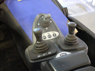 2019-still-rx-70-70-44716465