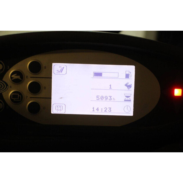 2019 Still RX 70-70-44716466