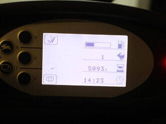 2019-still-rx-70-70-44716466