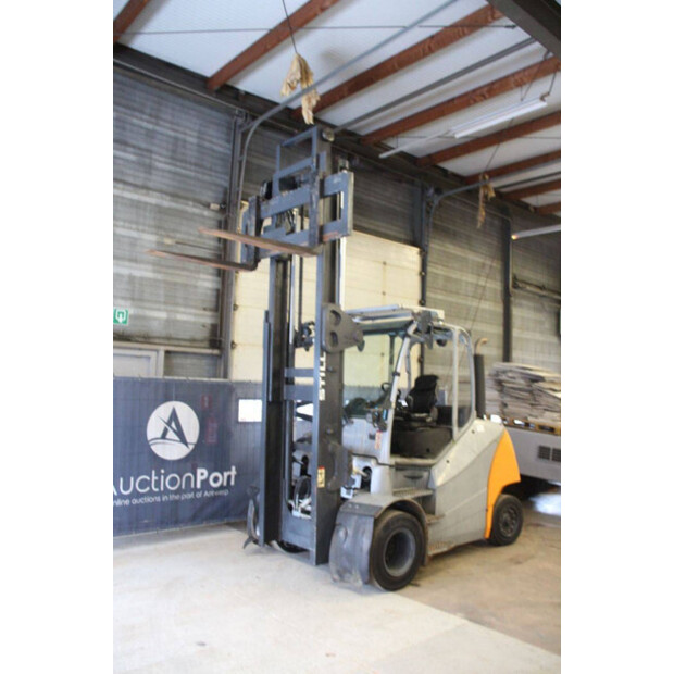 2019 Still RX 70-70-44716467