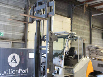 2019-still-rx-70-70-44716467