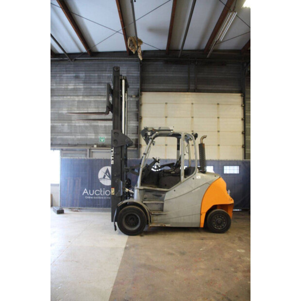 2019 Still RX 70-70-44716468