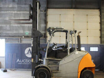 2019-still-rx-70-70-44716468