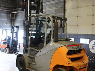 2019-still-rx-70-70-44716469