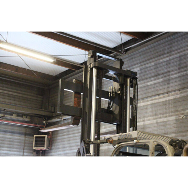 2019 Still RX 70-70-44716470