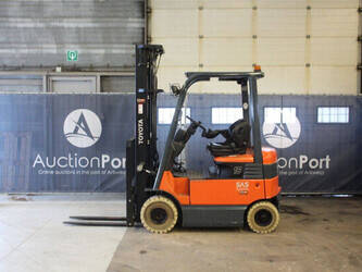 2006-toyota-7fbmf16-1401200-44716473