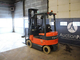 2006-toyota-7fbmf16-1401200-44716474