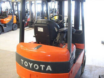 2006-toyota-7fbmf16-1401200-44716476