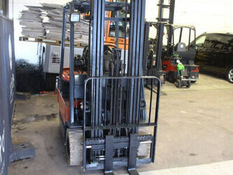 2006-toyota-7fbmf16-1401200-44716477