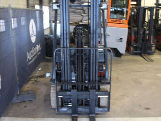 2006-toyota-7fbmf16-1401200-44716478