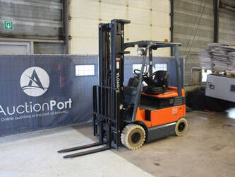 2006-toyota-7fbmf16-1401200-44716479