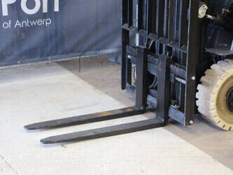 2006-toyota-7fbmf16-1401200-44716480