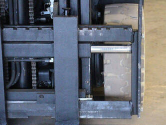 2006-toyota-7fbmf16-1401200-44716481