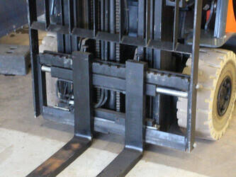 2006-toyota-7fbmf16-1401200-44716482