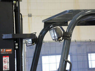 2006-toyota-7fbmf16-1401200-44716483