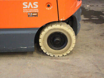 2006-toyota-7fbmf16-1401200-44716485