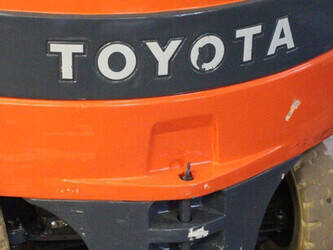 2006-toyota-7fbmf16-1401200-44716486