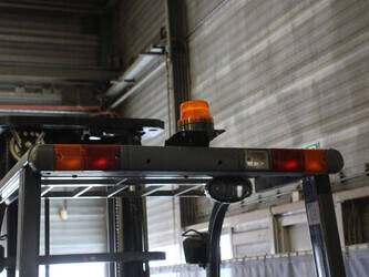 2006-toyota-7fbmf16-1401200-44716487