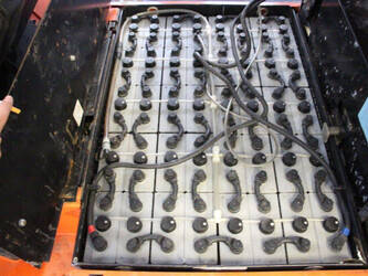 2006-toyota-7fbmf16-1401200-44716488