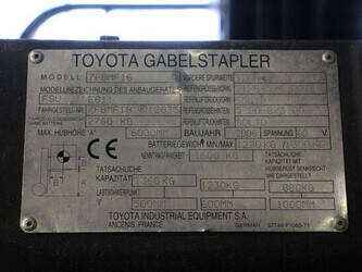 2006-toyota-7fbmf16-1401200-44716489