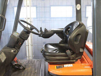 2006-toyota-7fbmf16-1401200-44716490