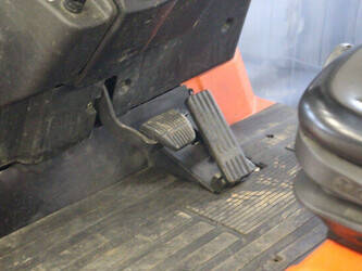 2006-toyota-7fbmf16-1401200-44716492