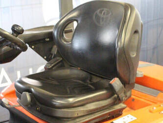 2006-toyota-7fbmf16-1401200-44716493