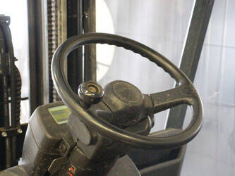 2006-toyota-7fbmf16-1401200-44716494