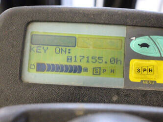 2006-toyota-7fbmf16-1401200-44716496