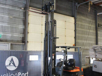 2006-toyota-7fbmf16-1401200-44716497