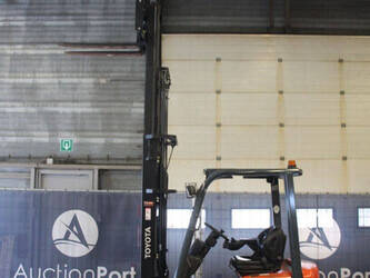 2006-toyota-7fbmf16-1401200-44716498