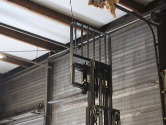 2006-toyota-7fbmf16-1401200-44716500