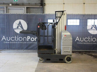 2020-jlg-20mvl-44716502