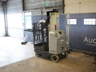 2020-jlg-20mvl-44716503