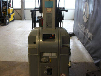 2020-jlg-20mvl-44716504