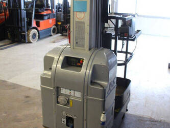 2020-jlg-20mvl-44716505