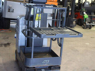 2020-jlg-20mvl-44716506