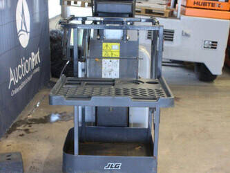 2020-jlg-20mvl-44716507