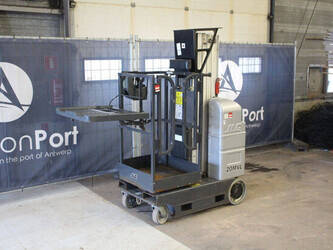 2020-jlg-20mvl-44716508